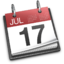 Download this event in iCal format