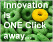 Innovations Club