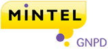 Mintel GNPD