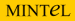 Mintel