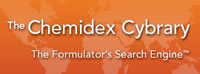 Chemidex