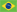 [Português (Brasil) flag]