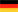 [Deutsch flag]