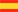[Español flag]