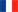 [Français flag]