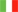 [Italiano flag]
