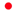 [日本語 flag]