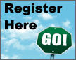 Register for updates