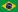 [Português flag]