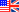 [English flag]