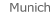 contact our Munich office